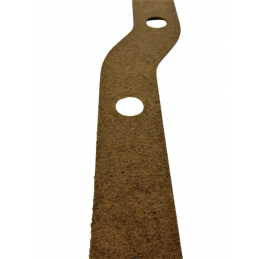 USZCZELKA MISKI 4F27E FN4A-EL 99+ DURAPRENE 20 OTWORÓW