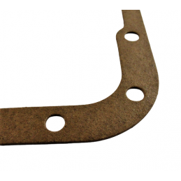 USZCZELKA MISKI 4F27E FN4A-EL 99+ DURAPRENE 20 OTWORÓW