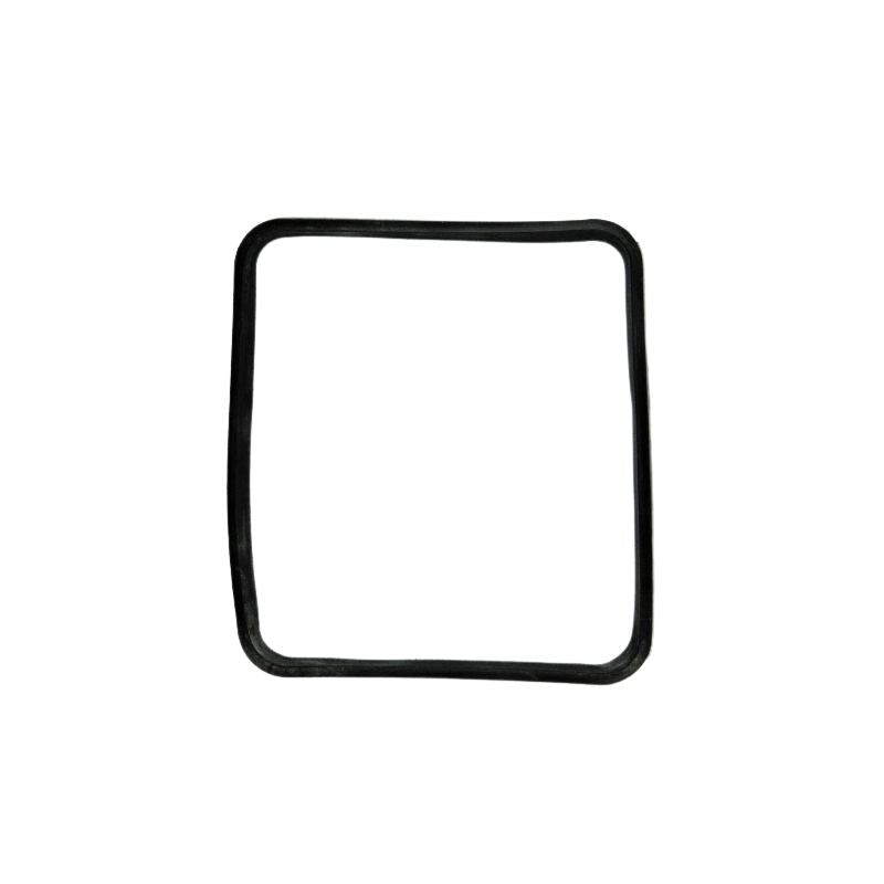 USZCZELKA MISKI 4HP18 86-98 GUMA