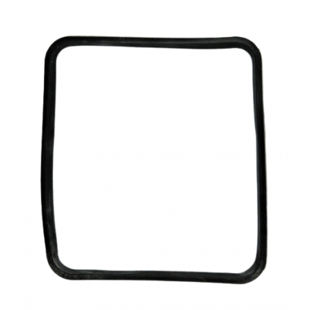 USZCZELKA MISKI 4HP18 86-98 GUMA