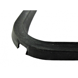 USZCZELKA MISKI 4HP18 86-98 GUMA