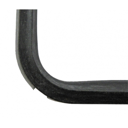 USZCZELKA MISKI 4HP18 86-98 GUMA