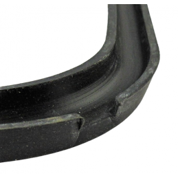 USZCZELKA MISKI 4HP18 86-98 GUMA