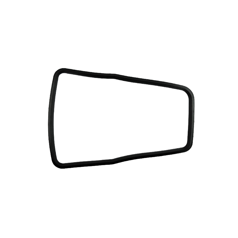 USZCZELKA MISKI 4HP22 4HP24 84+ GUMA