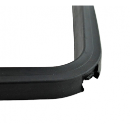 USZCZELKA MISKI 4HP22 4HP24 84+ GUMA