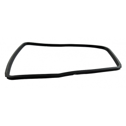 USZCZELKA MISKI 4HP22 4HP24 84+ GUMA