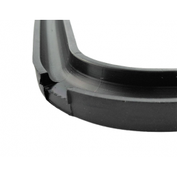 USZCZELKA MISKI 4HP22 4HP24 84+ GUMA