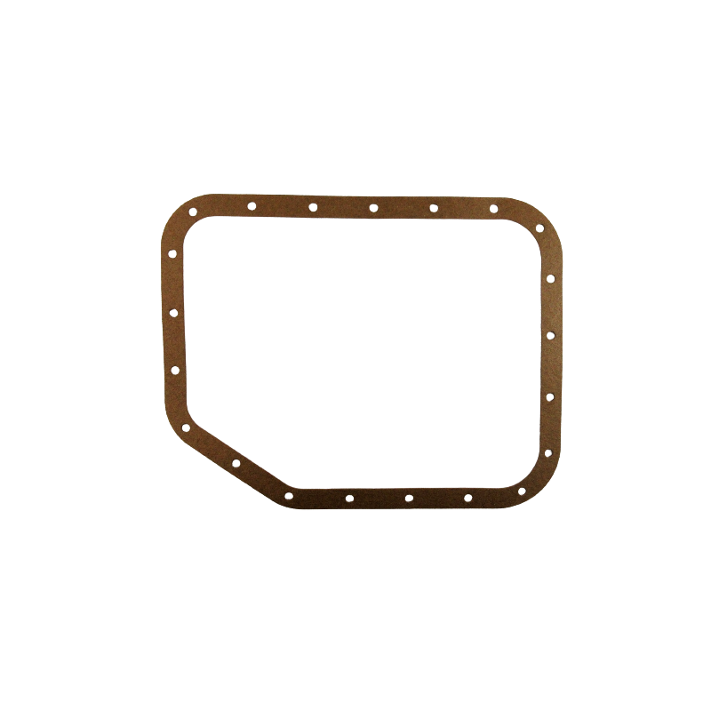 OIL SUMP GASKET 5EAT 05+ DURAPRENE 21 HOLES