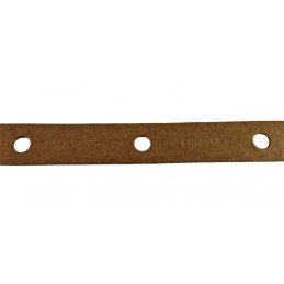 USZCZELKA MISKI 5EAT 05+ DURAPRENE 21 OTWORÓW