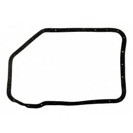 USZCZELKA MISKI 5HP19 5HP19FL 01V 5HP19FLA 95+ CORK 27 OTWORÓW AUDI