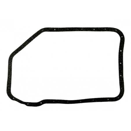 USZCZELKA MISKI 5HP19 5HP19FL 01V 5HP19FLA 95+ CORK 27 OTWORÓW AUDI