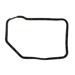 USZCZELKA MISKI 5HP19 5HP19FL 01V 5HP19FLA 95+ CORK 27 OTWORÓW AUDI