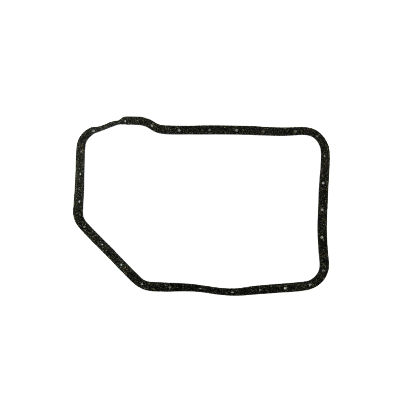 USZCZELKA MISKI 5HP19 5HP19FL 01V 5HP19FLA 95+ CORK 27 OTWORÓW AUDI