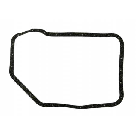 USZCZELKA MISKI 5HP19 5HP19FL 01V 5HP19FLA 95+ CORK 27 OTWORÓW AUDI