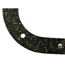 USZCZELKA MISKI 5HP19 5HP19FL 01V 5HP19FLA 95+ CORK 27 OTWORÓW AUDI