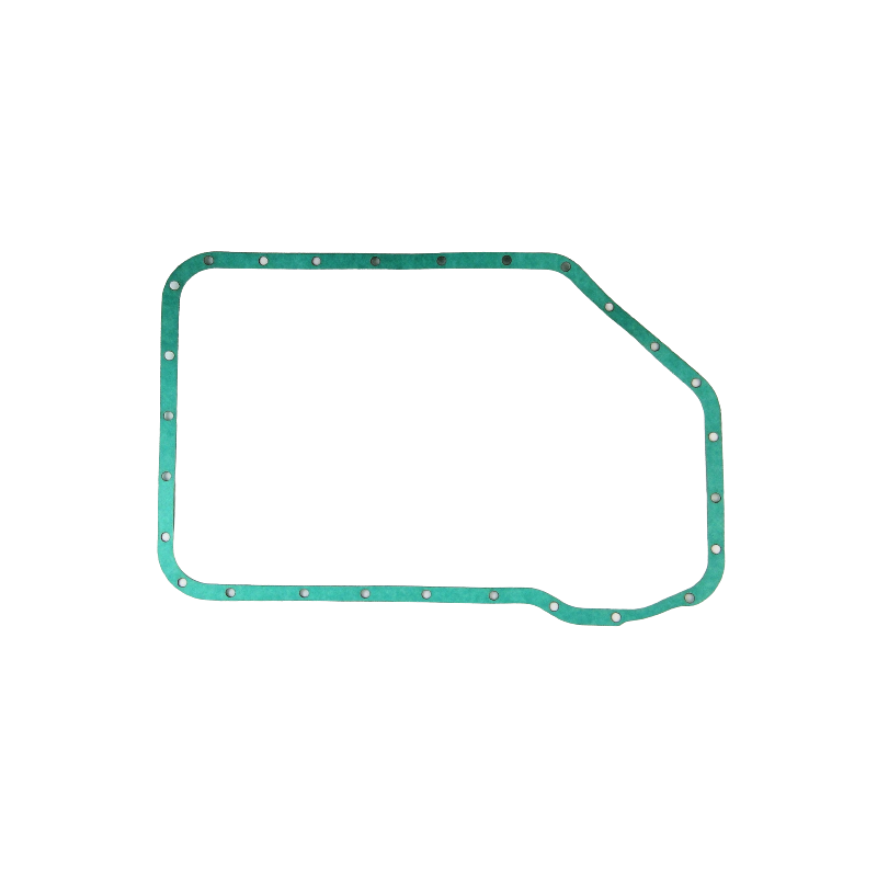 USZCZELKA MISKI 5HP19 5HP19FL 01V 5HP19FLA 95+ PAPIER 27 OTWORÓW AUDI