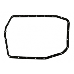 USZCZELKA MISKI 5HP19 5HP19FL 01V 5HP19FLA 97+ CORK 22 OTWORY BMW