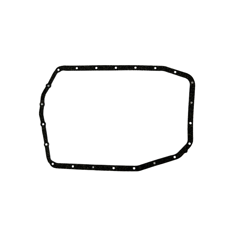 USZCZELKA MISKI 5HP19 5HP19FL 01V 5HP19FLA 97+ CORK 22 OTWORY BMW