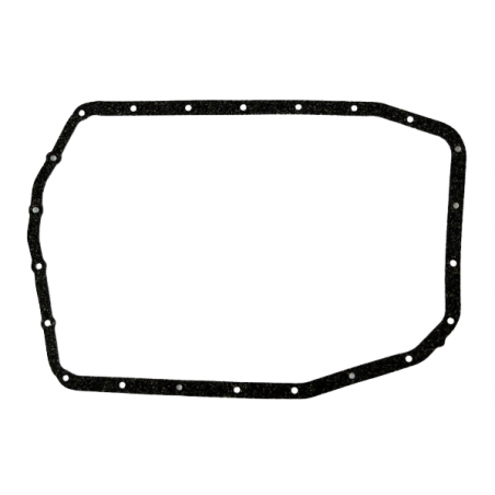 USZCZELKA MISKI 5HP19 5HP19FL 01V 5HP19FLA 97+ CORK 22 OTWORY BMW