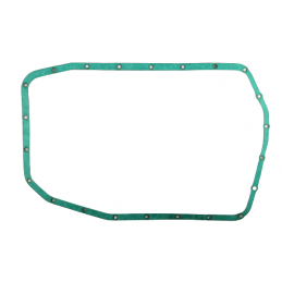 USZCZELKA MISKI 5HP19 5HP19FL 01V 5HP19FLA 97+ PAPIER 22 OTWORY BMW