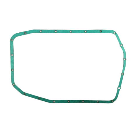 USZCZELKA MISKI 5HP19 5HP19FL 01V 5HP19FLA 97+ PAPIER 22 OTWORY BMW