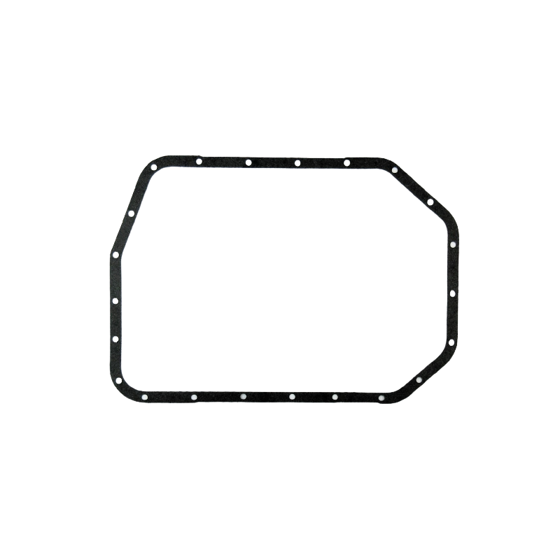 USZCZELKA MISKI 5HP24 95+ CORK 22 OTWORY BWM JAGUAR