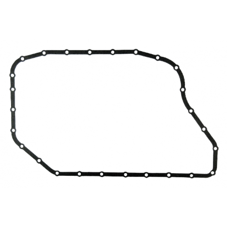 USZCZELKA MISKI 5HP24A 01L 97+ PAPIER 26 OTWORÓW AUDI