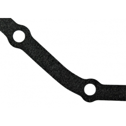 USZCZELKA MISKI 5HP24A 01L 97+ PAPIER 26 OTWORÓW AUDI