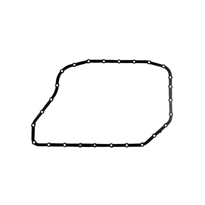 USZCZELKA MISKI 5HP24A 01L 97+ PAPIER 26 OTWORÓW AUDI