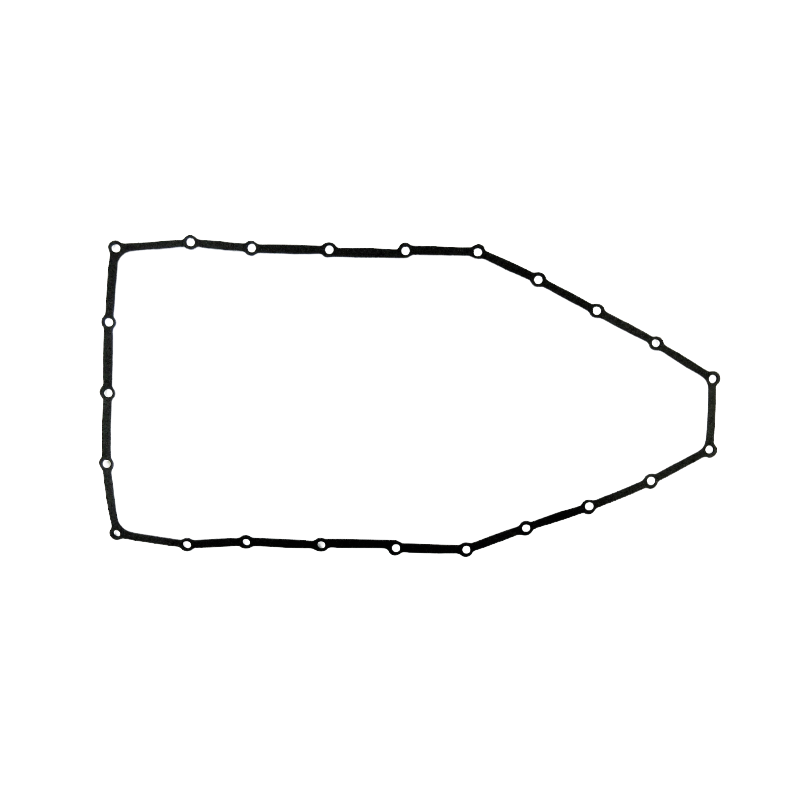 OIL SUMP GASKET 5HP30 93+ PAPER 23 HOLES