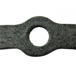 USZCZELKA MISKI 5HP30 93+ PAPIER 23 OTWORY