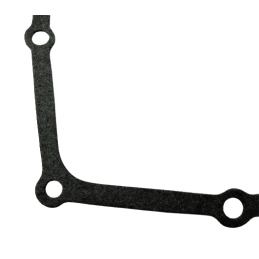 OIL SUMP GASKET 5HP30 93+ PAPER 23 HOLES