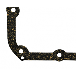 USZCZELKA MISKI 5R55N 5R55W 5R55S 99+ CORK 16 OTWORÓW