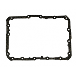 USZCZELKA MISKI 5R55N 5R55W 5R55S 99+ CORK 16 OTWORÓW