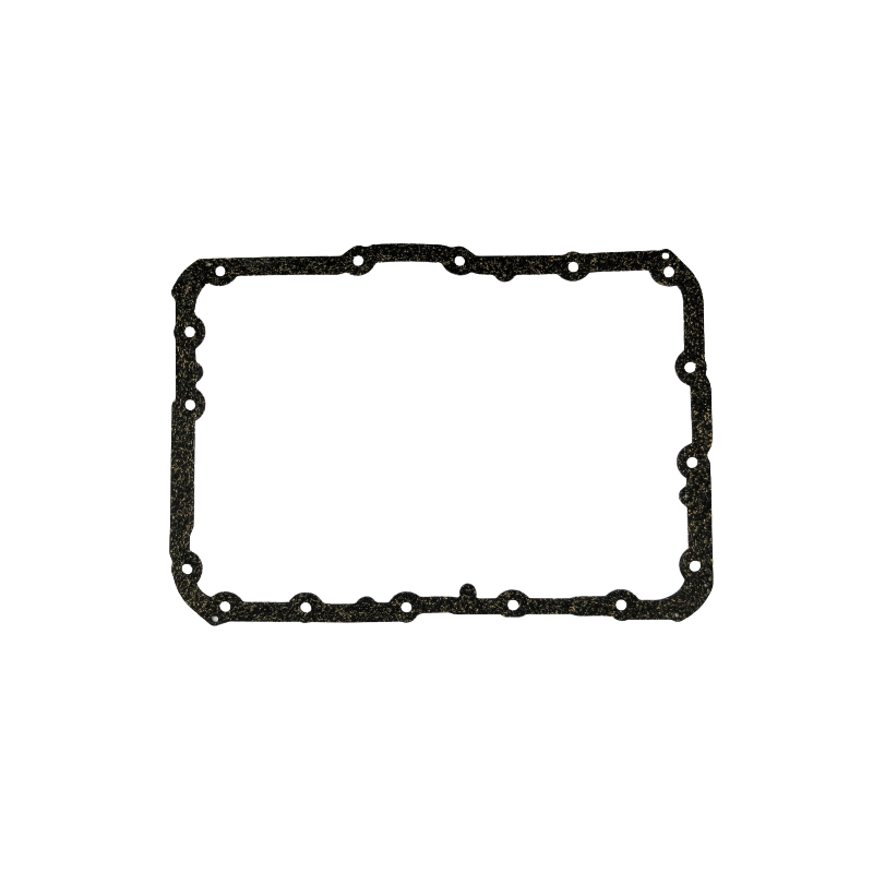 ÖLWANNENDICHTUNG 5R55N 5R55W 5R55S 99+ CORK 16 LÖCHER