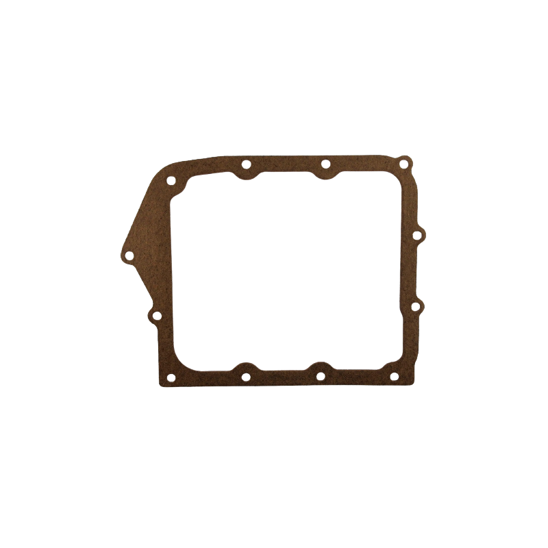 ÖLWANNENDICHTUNG 62TE 07+ DURAPRENE 12 LÖCHER