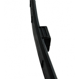 USZCZELKA MISKI 6DCT450 MPS6 POWERSHIFT 07+ GUMA