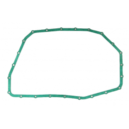 USZCZELKA MISKI 6HP19A 09L 02+ PAPIER 23 OTWORY