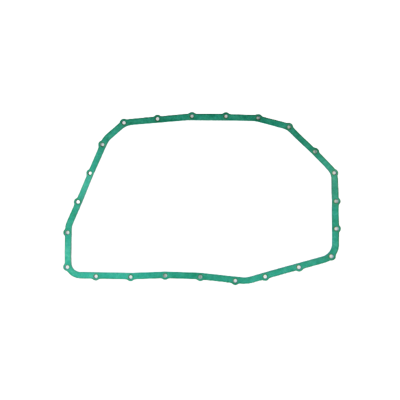 USZCZELKA MISKI 6HP19A 09L 02+ PAPIER 23 OTWORY