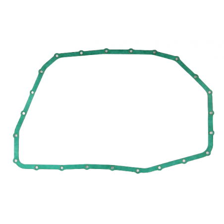 USZCZELKA MISKI 6HP19A 09L 02+ PAPIER 23 OTWORY