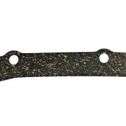 USZCZELKA MISKI 6HP26 6HP26A 09E 6HP28 07+ CORK 21 OTWORÓW METALOWA MISKA