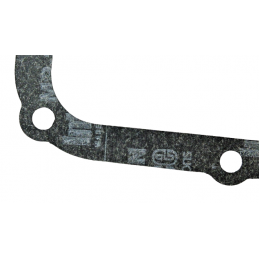 USZCZELKA MISKI 6HP26 6HP26A 09E 6HP28 07+ PAPIER 24 OTWORY PLASTIKOWA MISKA