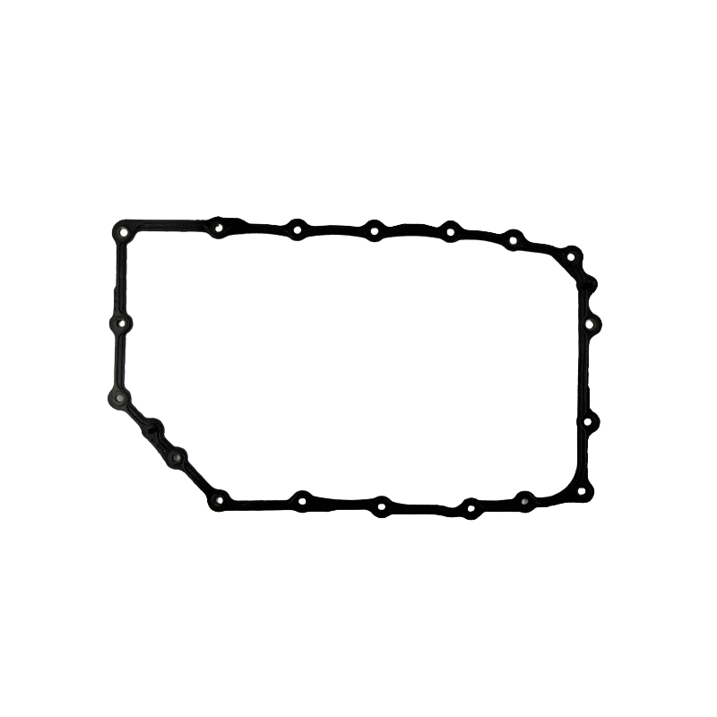 USZCZELKA MISKI 6L90E 07+ GUMA 18 OTWORÓW