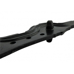 USZCZELKA MISKI 6L90E 07+ GUMA 18 OTWORÓW