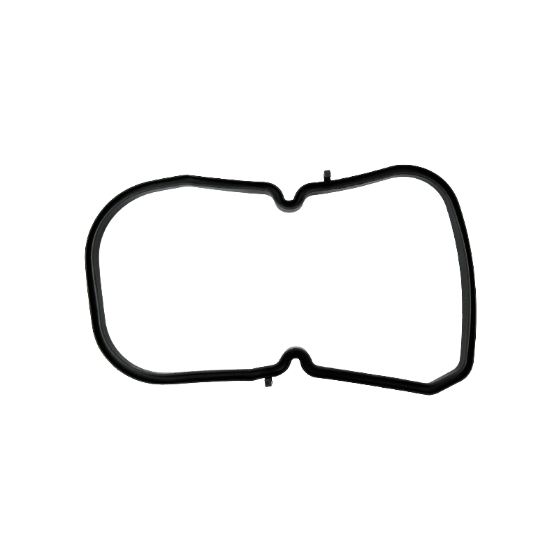 USZCZELKA MISKI 722.3 722.5 81-95 GUMA