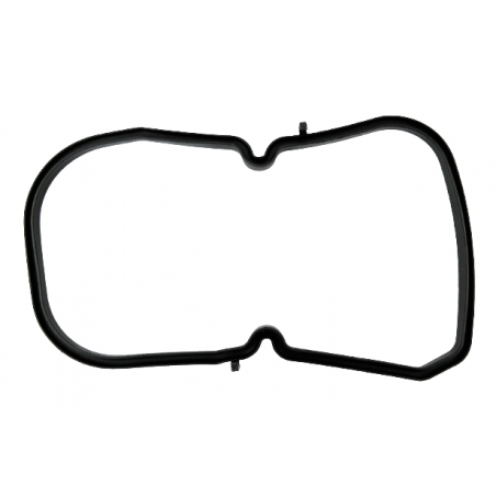 USZCZELKA MISKI 722.3 722.5 81-95 GUMA