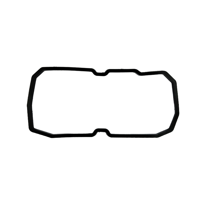 USZCZELKA MISKI 722.7 GUMA