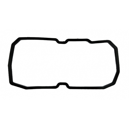 USZCZELKA MISKI 722.7 GUMA