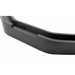 USZCZELKA MISKI 722.7 GUMA