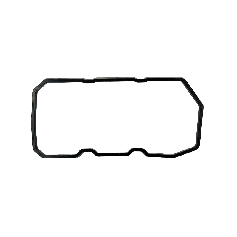 USZCZELKA MISKI 722.8 GUMA